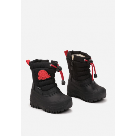 HD479P-22-27-95-black/red