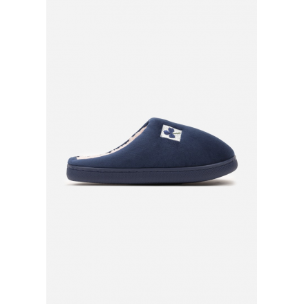 C47-50-navy