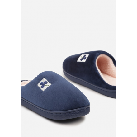 C47-50-navy