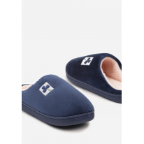 C47-50-navy