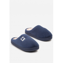 C47-50-navy