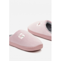 C47-45-pink