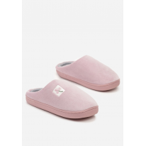 C47-45-pink