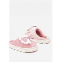 C54-45-pink