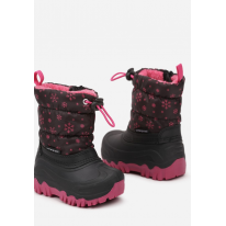 HD481P-22-27-141-black/fushia