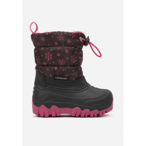 HD481P-22-27-141-black/fushia