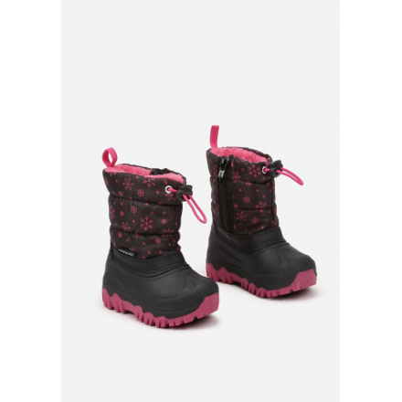 HD481P-22-27-141-black/fushia