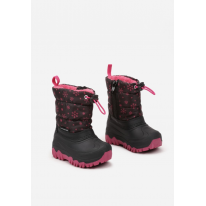 HD481P-22-27-141-black/fushia