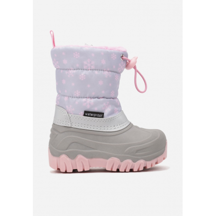 HD481P-22-27-153-grey/pink