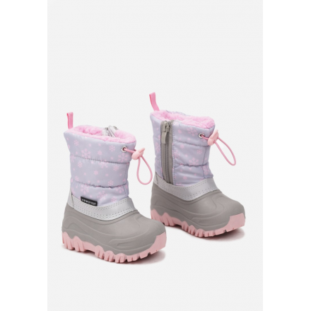 HD481P-22-27-153-grey/pink