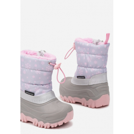 HD481P-22-27-153-grey/pink