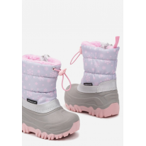 HD481P-22-27-153-grey/pink