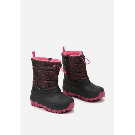 HD482P-28-33-141-black/fushia