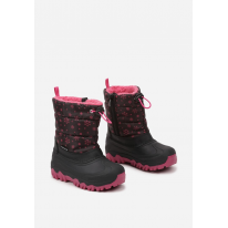 HD482P-28-33-141-black/fushia