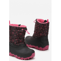 HD482P-28-33-141-black/fushia