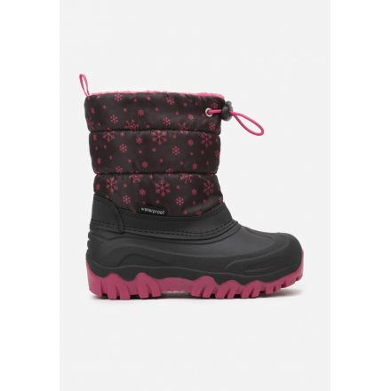 HD482P-28-33-141-black/fushia