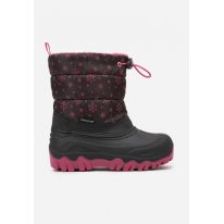 HD482P-28-33-141-black/fushia