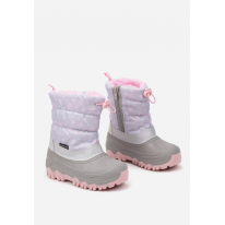 HD482P-28-33-153-grey/pink