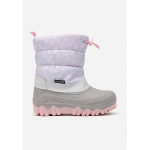 HD482P-28-33-153-grey/pink