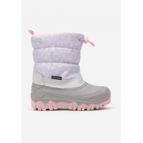 HD482P-28-33-153-grey/pink