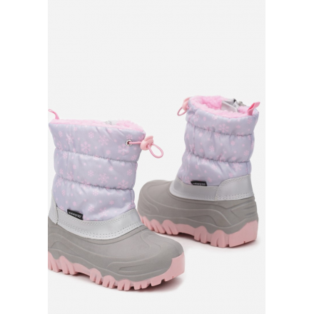 HD482P-28-33-153-grey/pink