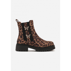 168-588B-473-leopard