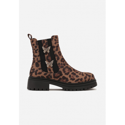 168-588B-473-leopard