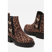 168-588B-473-leopard