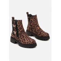 168-588B-473-leopard