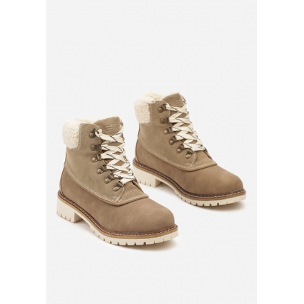 TL32-44-d.beige