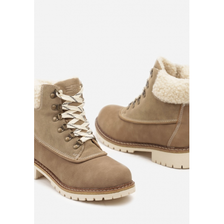 TL32-44-d.beige