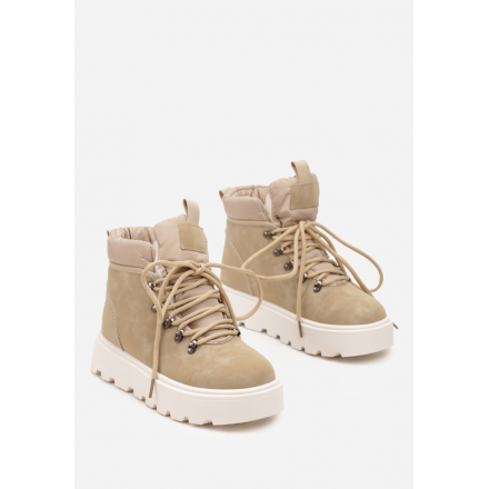 YF1110P-42-beige