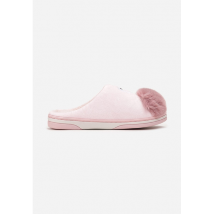 C1-MIX4K-36-41-46-l.pink