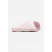 C1-MIX4K-36-41-46-l.pink