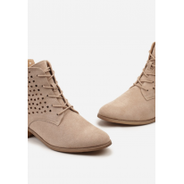 24-12089-42-beige