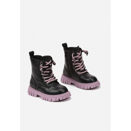 ND743-26-31-154-black/purple