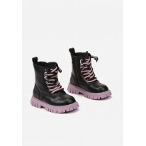 ND743-26-31-154-black/purple