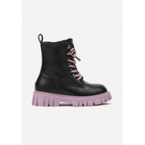 ND743-26-31-154-black/purple