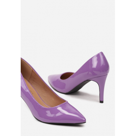 X24-025S-90-purple