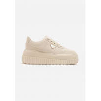 X21-42-beige