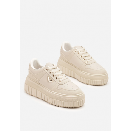 X21-42-beige