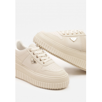 X21-42-beige