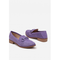 24-12502-72-l.violet