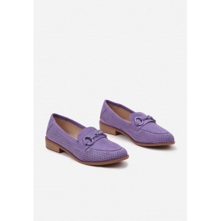 24-12502-72-l.violet