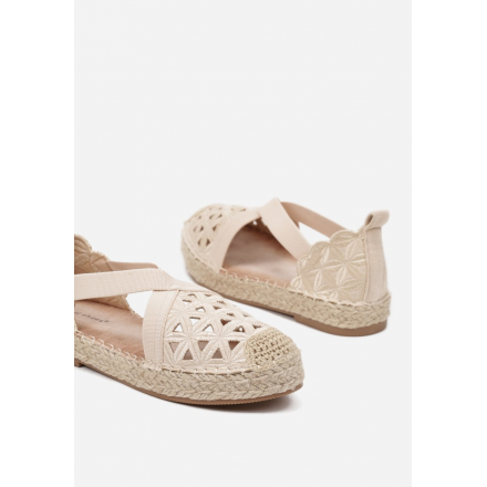 2252-42-beige