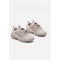 N1191R-32-37-42-beige