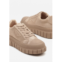 TF010-44-d.beige