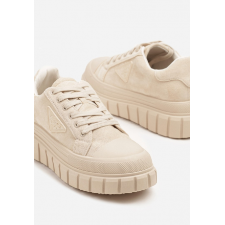 TF010-42-beige