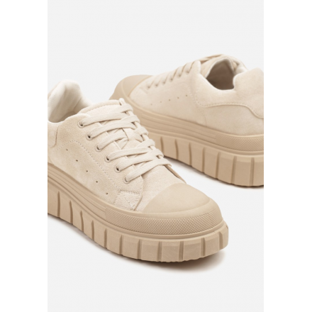 TF011-42-beige