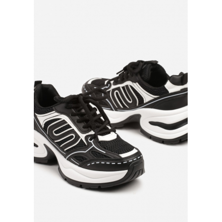 A-105-38-black